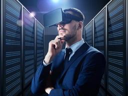 '취직하고 싶어? 해고되기 싫어?' 그럼 <strong>AI</strong>에게 잘 보여야