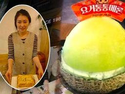 처음부터 초대박 터질 줄 알았던 <strong>빅</strong>3 프랜차이즈의 한가지 공통점