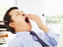 요즘 현대인에게 없으면 오히려 이상하다는 생각 되는 질병 순위