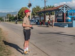 [라이프 <strong>트렌드</strong>] 건강한 각선미 뽐내는 여름 사나이