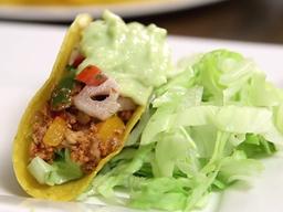 <strong>마라탕</strong> 다음은? 더 매운 음식 vs 에스닉 푸드