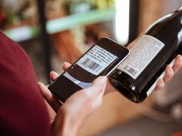 블록체인ㆍ<strong>로봇</strong>ㆍAI 적용된 외식공간 내달 문연다