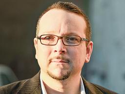 롱런 원하면… 쓴소리하는 사람 곁에 두라