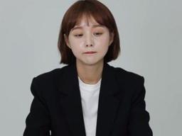 '<strong>호박즙</strong> 파동'에 추락하는 <strong>임블리</strong>…남편 쇼핑몰까지 폐업