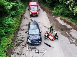"쾅!" <strong>교통</strong>사고 났다면, 합의금은 '천천히'…
