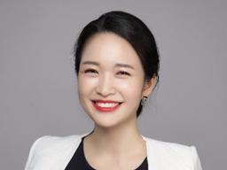 진짜 <strong>워라밸</strong>을 하려면 ‘워크’를 이렇게 하면 됩니다