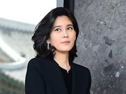 역대급 실적으로 능력 보증받은 이부진 사장이 선택한 다음 사업