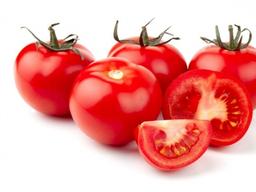 토마토ㆍ딸기ㆍ수박 ‘꼭지’ 없애는 게 좋을까