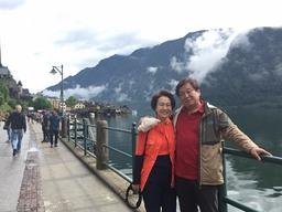 <strong>나의</strong> 결혼을 후회하지 않으려면?