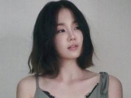 주(JOO), 오늘(4일) 결혼…일반인 남자친구와 비공개 웨딩마치