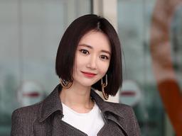 고준희 측 "'뉴욕 간 여배우'로 큰 피해…1차 고소장 접수"