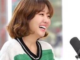 백종원, 월<strong>수입</strong>은? “<strong>박명수</strong> 씨보다 덜 번다” 폭소