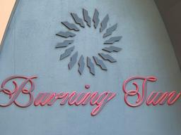 버닝썬 내부고발자 "살해협박 카톡을 공개합니다"