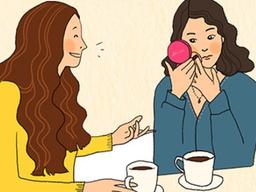 오랜 친구<strong>라도</strong> 꼭 인연 끊어야 하는 유형