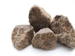 <strong>흑당</strong>ㆍ메이플ㆍ단수수…천연 시럽에 빠진다