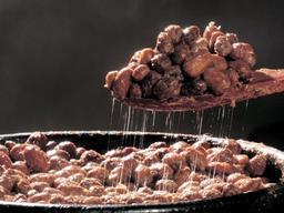 청국장을 약이라고 생각하고 먹는다? 그냥 맛있게 먹자