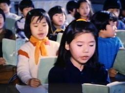 "사투리 자제해줄 수 있어?"…왜 고쳐야 할 언어 됐나