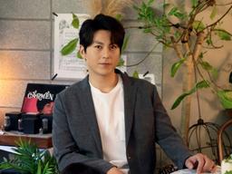 류수영, '슬사' 박한별 남편 논란에 "배우들 끝까지 프로였다"