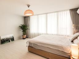 아파트 방향과 <strong>방</strong> 종류에 따른 커튼·블라인드 선택 가이드 7