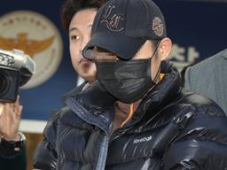 '<strong>등촌</strong>동 전처 살인범' 항소심서 딸 "어버이날, 엄마 너무 보고싶어"