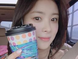 고 한지성은 왜 <strong>고속도로</strong> 한가운데 차를 세웠을까…황망한 사고에 커지는 의문