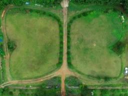 은희, 예술혼 가득 담긴 제주도 7000평 대저택 공개…"원래는 학교"