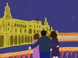 부모님 모시고 <strong>여행</strong>하면 이런 일 꼭 생긴다