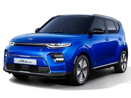 덩치 큰 미국인들도 감탄한 넓은 실내공간