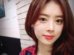 "술마셨다" 남편 진술..故한지성, 2차로 <strong>정차</strong> 미스터리 사망→오늘 발인