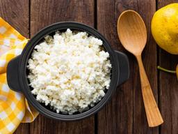 <strong>다이어트</strong> 할 때 필요한 영양소 세 가지