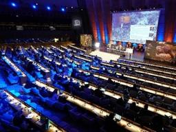 <strong>WWF</strong> “UN 멸종위기 경고에 대한 정부ㆍ기업 대응 요청”