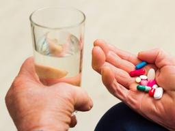 <strong>건강기능식품</strong> 구매시 알아야 할 것들