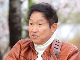 'TV는 사랑을 싣고' 김범룡 "<strong>투자</strong> <strong>실패</strong>로 45억 빚더미…모두 해결"