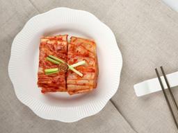 ‘노화억제와 다이어트’ 식사량 줄여주는 행동