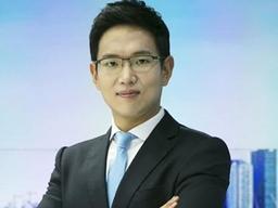 '비 매너 논란' 장성규 "경기 중 기권, <strong>사전</strong>에 <strong>동의</strong> 받아…불쾌감 드려 죄송"