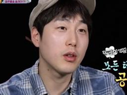 ‘슈돌’ <strong>장범준</strong>, 여수 방문…공짜 식사 대접 받아