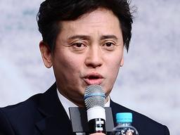 '음주운전' 김병옥, 벌금 200만원…<strong>대리운전</strong> 관련 거짓말에 여론 '싸늘'