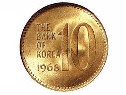 절대 사용하면 안된다는 비싼 희귀<strong>동전</strong>의 정체