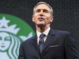 '연봉만 수십억 주겠다' 그래도 구하기 힘들다는 대기업 사장님은 누구?