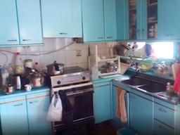 추억소환, 90년대 <strong>힙한</strong> '옥색' 인테리어! 왜 유행했을까?