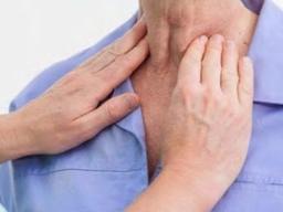 면역기관 '림프절', 커지면 몸에 안 좋을까?