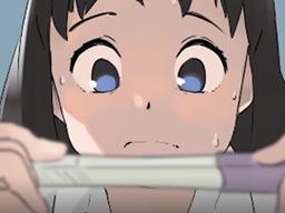 연재 1화 만에 퇴출 운동 일어난 <strong>네이버웹툰</strong> '틴맘'