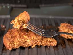 <strong>이케아</strong>ㆍ타이슨푸드ㆍ홀푸드도 ‘가짜 고기’ 시장 뛰어든다