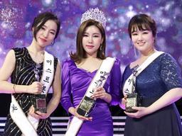 서혜진 “미스트롯, <strong>금수저</strong> 아닌 그들의 간절함···”