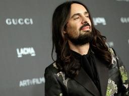 데뷔 1년만에 구찌를 되살려준 무명 디자이너