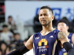 전태풍, 계약 결렬 “KCC가 거짓말..돈 얘기 아예 안 했다”