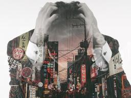 손님도 없고 <strong>폐업</strong>도 못 하고…‘장사 참 어렵네’