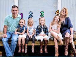 <strong>저출산</strong>율 자랑한 프랑스가 드라마틱한 상승을 이뤄낸 비결