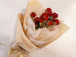 유난히 기억할 것이 많은 5월이다