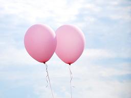 <strong>어린이</strong>날 헬륨풍선 왜 사라졌을까